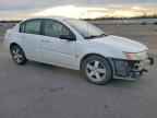 2007 SATURN Ion