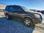 2008 HONDA PILOT