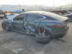 2014 TESLA MODEL S
