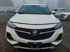 2021 BUICK Encore GX