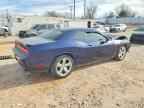 2013 DODGE Challenger