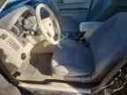2008 FORD ESCAPE