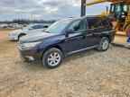 2011 TOYOTA HIGHLANDER
