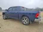 2012 DODGE RAM 1500
