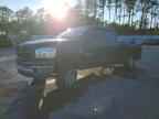 2006 DODGE RAM 1500