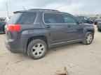 2013 GMC Terrain
