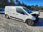 2022 FORD TRANSIT CONNECT