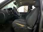 2008 CHEVROLET Silverado