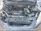 2003 HONDA CR-V