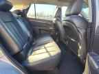 2011 HYUNDAI SANTA FE