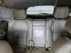 2012 ACURA MDX