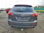 2013 MAZDA CX-9