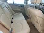 2007 MERCEDES-BENZ E-Class