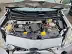 2014 TOYOTA Prius Plug-In
