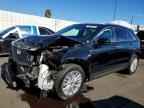 2024 CADILLAC XT4