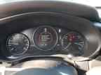 2024 MAZDA CX-50