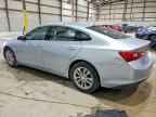 2017 CHEVROLET Malibu Limited