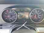 2024 KIA Carnival