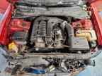 2006 DODGE CHARGER