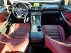 2015 LEXUS IS 350