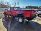 2000 DODGE Ram 2500