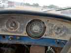 1963 FORD F100