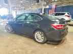 2014 BUICK VERANO
