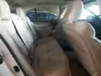 2017 ACURA TL
