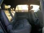 2005 TOYOTA Sequoia