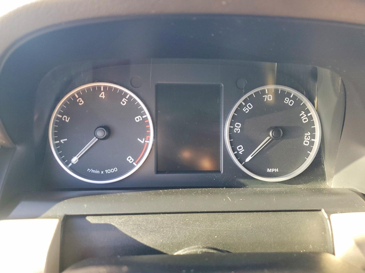2011 LAND ROVER LR4