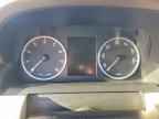 2011 LAND ROVER LR4
