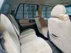 2006 CHEVROLET Trailblazer