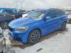 2017 BMW X1