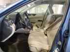 2010 SUBARU IMPREZA