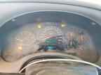 2003 CHEVROLET Trailblazer