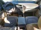 2006 BUICK Rendezvous