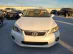 2012 LEXUS CT 200