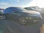 2010 ACURA TL