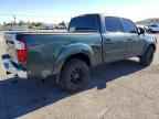 2005 TOYOTA TUNDRA
