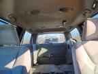 2009 HONDA ODYSSEY