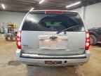 2012 CHEVROLET Tahoe