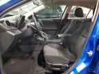 2012 MAZDA 3
