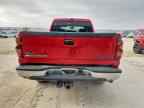 2003 CHEVROLET Silverado 2500