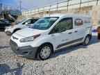2016 FORD TRANSIT CONNECT