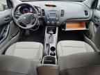 2014 KIA FORTE