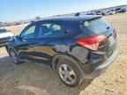 2016 HONDA HR-V