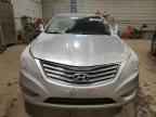 2013 HYUNDAI Azera