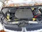2011 DODGE GRAND CARAVAN