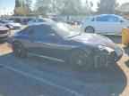 2003 PORSCHE 911
