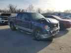 2005 FORD F-150